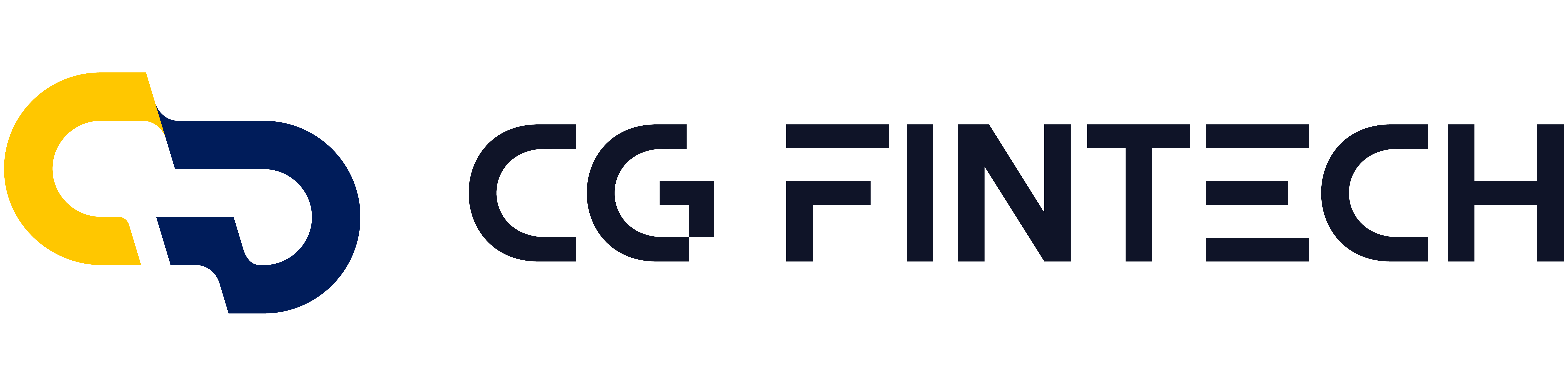 CG FinTech Help Center home page